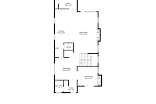 516 S High St, Denver, CO 80209 - Photo 48