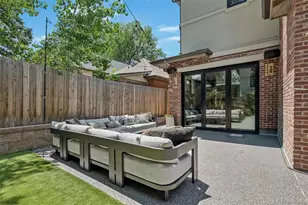 516 S High St, Denver, CO 80209 - Photo 18