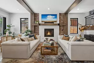 516 S High St, Denver, CO 80209 - Photo 10