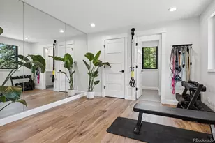 516 S High St, Denver, CO 80209 - Photo 30