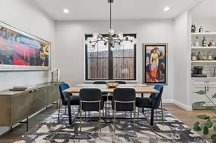 516 S High St, Denver, CO 80209 - Photo 8