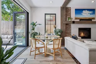 516 S High St, Denver, CO 80209 - Photo 16