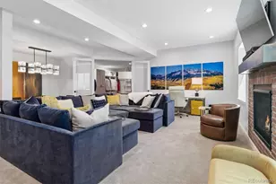 516 S High St, Denver, CO 80209 - Photo 38