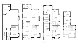 516 S High St, Denver, CO 80209 - Photo 46