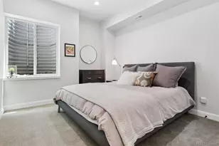 516 S High St, Denver, CO 80209 - Photo 40