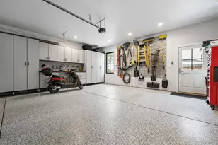 516 S High St, Denver, CO 80209 - Photo 42