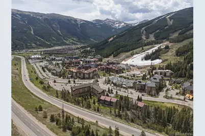 910 Copper Road #202, Copper Mountain, CO 80443 - Photo 44