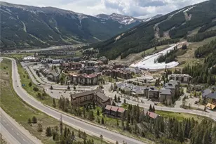 910 Copper Rd, Copper Mountain, CO 80443 - Photo 44