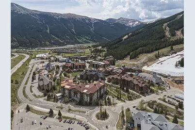 910 Copper Road #202, Copper Mountain, CO 80443 - Photo 42