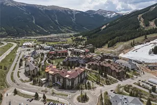 910 Copper Rd, Copper Mountain, CO 80443 - Photo 42