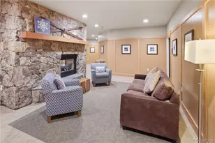 910 Copper Rd, Copper Mountain, CO 80443 - Photo 32