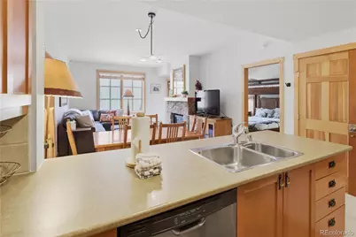 910 Copper Road #202, Copper Mountain, CO 80443 - Photo 6