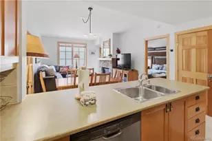 910 Copper Rd, Copper Mountain, CO 80443 - Photo 6