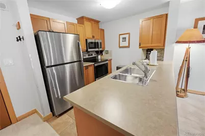 910 Copper Road #202, Copper Mountain, CO 80443 - Photo 4