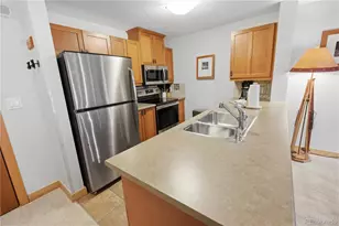 910 Copper Rd, Copper Mountain, CO 80443 - Photo 4