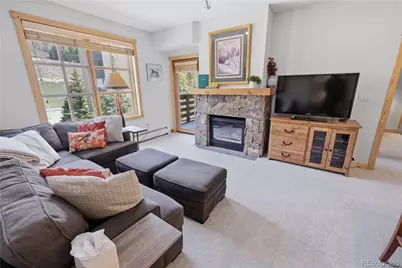 910 Copper Road #202, Copper Mountain, CO 80443 - Photo 12
