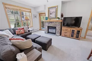 910 Copper Rd, Copper Mountain, CO 80443 - Photo 12