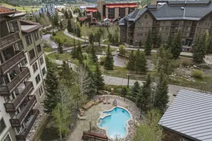 910 Copper Rd, Copper Mountain, CO 80443 - Photo 34