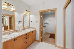 910 Copper Rd, Copper Mountain, CO 80443 - Photo 20