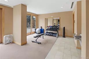 910 Copper Rd, Copper Mountain, CO 80443 - Photo 28