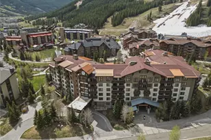 910 Copper Rd, Copper Mountain, CO 80443 - Photo 36