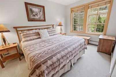 910 Copper Road #202, Copper Mountain, CO 80443 - Photo 16