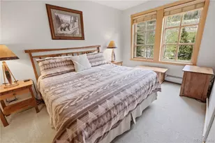 910 Copper Rd, Copper Mountain, CO 80443 - Photo 16