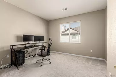 8456 S Hoyt Way #308, Littleton, CO 80128 - Photo 20