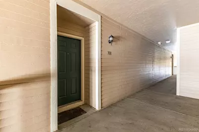 8456 S Hoyt Way #308, Littleton, CO 80128 - Photo 4