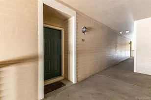 8456 S Hoyt Way, Littleton, CO 80128 - Photo 4