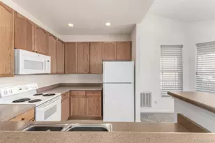 8456 S Hoyt Way, Littleton, CO 80128 - Photo 10