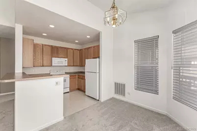 8456 S Hoyt Way #308, Littleton, CO 80128 - Photo 8