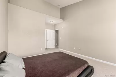 8456 S Hoyt Way #308, Littleton, CO 80128 - Photo 16