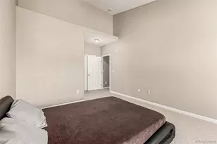 8456 S Hoyt Way, Littleton, CO 80128 - Photo 16