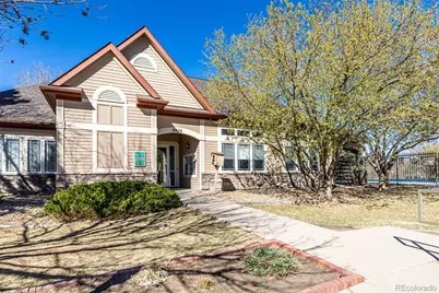 8456 S Hoyt Way #308, Littleton, CO 80128 - Photo 26