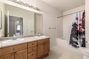 8456 S Hoyt Way, Littleton, CO 80128 - Photo 18
