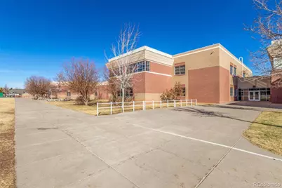 8456 S Hoyt Way #308, Littleton, CO 80128 - Photo 34