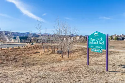 8456 S Hoyt Way #308, Littleton, CO 80128 - Photo 38