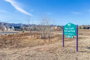 8456 S Hoyt Way, Littleton, CO 80128 - Photo 38