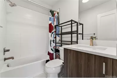 1585 King Street, Denver, CO 80204 - Photo 32