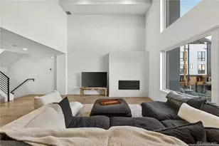 1585 King St, Denver, CO 80204 - Photo 10