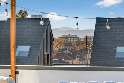 1585 King Street, Denver, CO 80204 - Photo 4