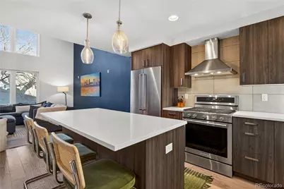 1585 King Street, Denver, CO 80204 - Photo 18