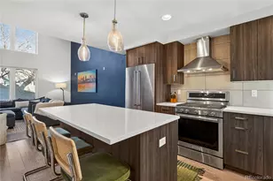 1585 King St, Denver, CO 80204 - Photo 18