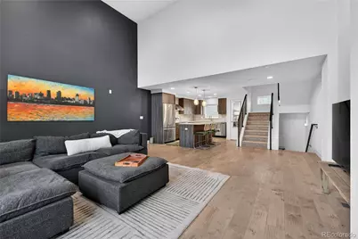 1585 King Street, Denver, CO 80204 - Photo 6