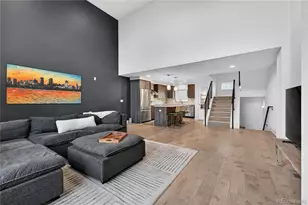 1585 King St, Denver, CO 80204 - Photo 6