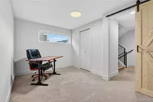 1585 King St, Denver, CO 80204 - Photo 20