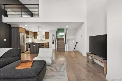 1585 King Street, Denver, CO 80204 - Photo 6