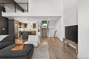 1585 King St, Denver, CO 80204 - Photo 6