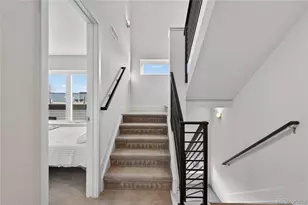1585 King St, Denver, CO 80204 - Photo 26